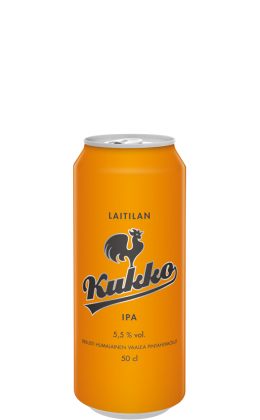 Kuuluisia ihmisiä XXX videot