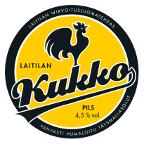 Kukko Pils