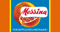 Messina veriappelsiinilimonaadi
