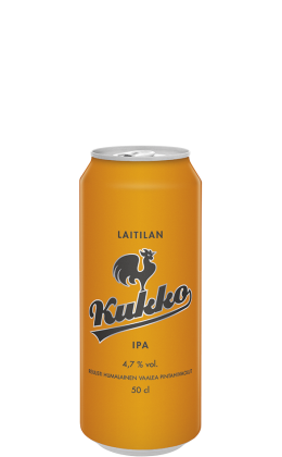 erittäin suuri kukkoeebenpuu isot tissit ja perse