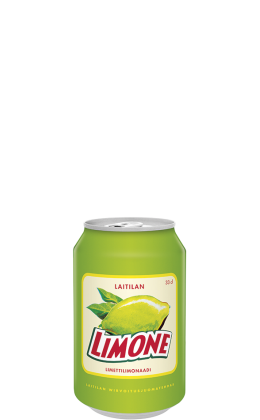 Limone-limelemonad